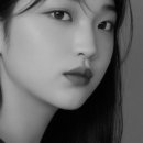 비타민뷰티샵 - 속초시 교동로 13 | 비타민뷰티샵