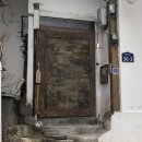 스노우즈 이미지