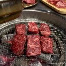 청룡동-19 | 소플러스 평택본점 생눈꽃살 정말 맛있는 평택 소고기 맛집 내돈내산 평택 만세로 맛집 추천