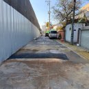 경동아스콘(주) 이미지