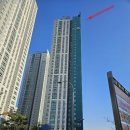 (주)한얼기업