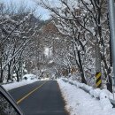 아틴 마루 | 오롯이 우리한테 집중하는 숙소՞•ﻌ•՞, 양평 아틴마루 (ft. 17개월 아기랑)