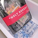 프리미엄 정육점 이미지