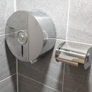 에너지플러스 허브 삼방 이미지