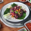 신명카서비스 이미지