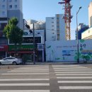 사보르 김밥전문점 이미지