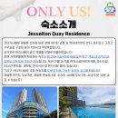 에이블레지던스 이미지