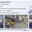 대신건설산업