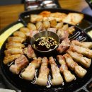 고기고기 네이버블로그