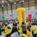 새로움 지역아동센터 이미지