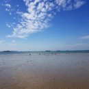 해변연가민박 | 당진 대난지도 여행 : 해변연가 펜션