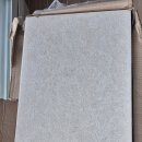 (주)디자인금정 이미지