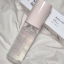 NP 컨디셔닝 | 화잘먹 치트키, 흐르지 않는 젤리 미스트 10중 보습 레이어링 미니멀니즈 하이드라 젤리 미스트 솔직후기