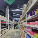 미주약국 이미지