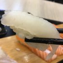 도모다찌 이미지