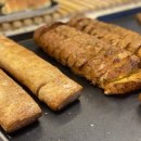 요리하는카페 이미지