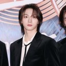 성호인터내셔널
