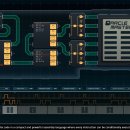 (온라인)영상영어 초급 이미지