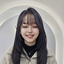 에이바헤어 안양역점 네이버블로그