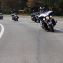 삼우갈비 이미지