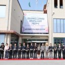 디지털도서관 3층 이미지