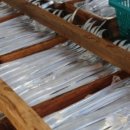 송은농장 이미지