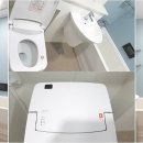 에코메트로6단지 이미지