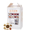 ★ 불로초라 불린 영지버섯의 효능 이미지