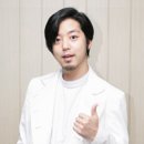 청담수치과 이미지
