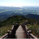 버스정류장 06-102 이미지