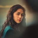 만수 2 수동춘우당 | 어쩔수가없다.. 어쩔수가..없나?