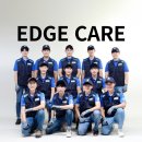우이동주민센터 강당 | 울산 북구 연암동 복지센터, 이용자들을 위한 쾌적한 환경 조성! 에어컨청소리얼후기