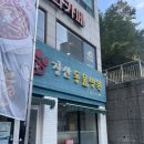 장산 동물병원 | 반여동동물병원 장산동물병원 방문 간단후기