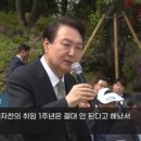 시장교1 이미지