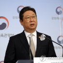 노엘광고 이미지