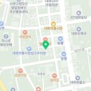 돈짱돼지부속
