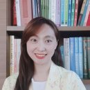 진리서치