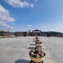 은파호수공원 9-7 이미지