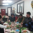 경인헬스복싱클럽 이미지