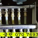 (주)엔에스이엔지 이미지