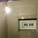 어반브라운 이미지