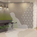 골프존파크 이미지