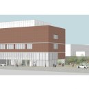 대방초등학교 이미지