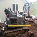 방이중학교(내) 이미지