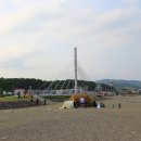 그린해수탕 이미지