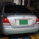 부경오토카 이미지