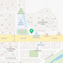 에이팔레트미술교습소
