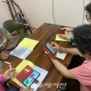 서구노인종합복지관 이미지