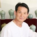 청우요 도자기박물관 이미지