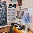 스무숲솔빛공원 이미지